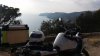 20151209_133207.jpg