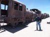 PC050379.jpg