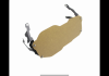 C088E734-264A-4190-A764-89F623126DDF.png
