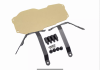 CC20455F-1100-45B5-9371-EE27B40A926A.png