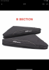 A3C15980-41CF-4331-8583-2B1F875AB065.png