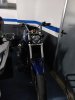 IMG_20200425_160912.jpg