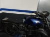 IMG_20200402_183541.jpg
