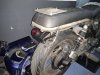 IMG_20200402_183548.jpg