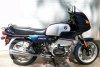 1992_bmw_r100rs_motorcycle_1590763621c0ffb7100_3791.jpg