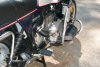 1992_bmw_r100rs_motorcycle_1590763764c0ffb7100_3820.jpg