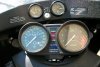 1992_bmw_r100rs_motorcycle_15907637187232b771669100_3826.jpg