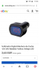 Screenshot_20200622-190659.png