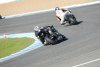 MC1_9685.JPG