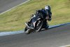 MC1_0378.JPG