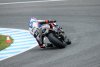 MCL_5477.JPG