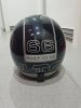 20200621_181058.jpg