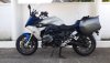 IMG-20181217-WA0009.jpeg