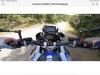 16BD778F-8537-42D3-B129-AFB796620F8B.png