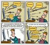 La vida del moderador.jpg