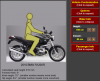 BMW R1200R 2010.PNG