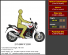 BMW R1200R 2015.PNG