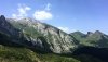 2019-07-05-Verano-081.jpg
