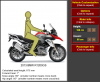 BMW R120GS 2013.PNG