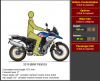 BMW F850GS 2019.PNG