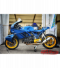 bmw k1.png
