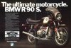 Anuncio R90S.jpg