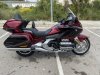 IMG_4609.jpeg
