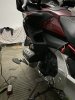 IMG_3282.jpeg