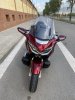 IMG_3087.jpeg