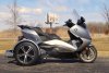 BMW_C650GT_Voyager_Standard_Trike_Kit_PTM_1.jpg