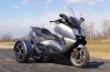 BMW_C650GT_Voyager_Standard_Trike_Kit_PTM_2.jpg