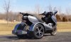 BMW_C650GT_Voyager_Standard_Trike_Kit_PTM_3.jpg