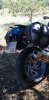 Screenshot_20200624_093526.jpg