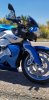 Screenshot_20200624_093326_com.android.gallery3d.jpg