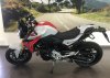 IMG_0912.jpeg