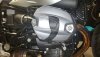 IMG-20200624-WA0018.jpeg