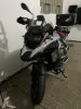 IMG_4792.jpeg