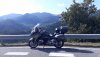 20190919_164558.jpg