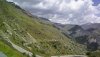 FILE180101-001342F_Moment col de sarenne.jpg