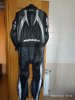 IMG_20200624_195336.jpg