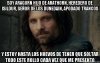 CC_2158778_48b875dd2bac43f8a7044789923f420d_meme_otros_yo_me_llamo_paco_encantado.jpg