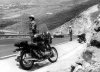 1º-dia-Servicio-Guardia-civil2.jpg