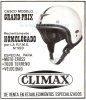Casco-Climax-Modelo-Grand-Prix-2236.jpg