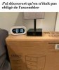 meuble.jpg