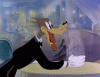 loup1.gif