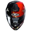 hjc-rpha70-isleofman2.jpg