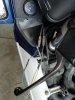 IMG_20200626_120359.jpg