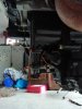 IMG_20200626_121343.jpg