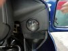 IMG_20200626_163756.jpg