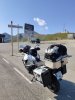 IMG_20190804_101025.jpg